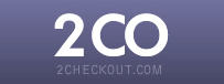 2CheckOut Integration