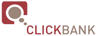 Clickbank Instant Checkout Integration
