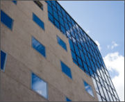 Portal Labs Company Profile Company_building