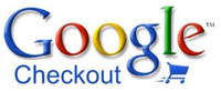 Google Checkout Storefront Integration