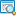 Application_form_magnify