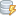 Database_lightning