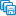 Disk_multiple