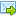 Email_go