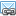 Email_link