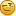Emotion_wink
