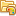 Folder_palette