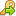 Key_go