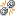 Link_break