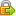 Lock_go