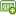 Money_add