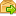 Package_go