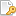 Page_white_key