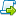 Script_go