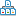 Sitemap_color