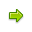 Bullet_go