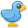Follow getDPD on Twitter!