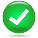 Checkmark_128