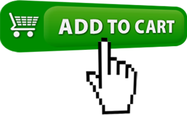 Index_banner_button