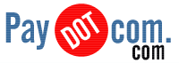 PayDotCom Instant Checkout Integration
