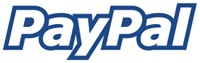 PayPal Storefront Integration