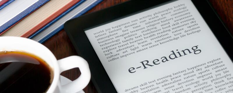 Top Formats to Sell Ebooks Plus Tools for Each Format