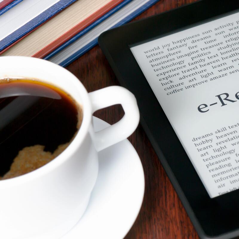 Top Formats to Sell Ebooks Plus Tools for Each Format