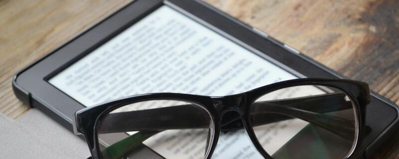 Free Tools for Formatting Your eBooks and PDF Products