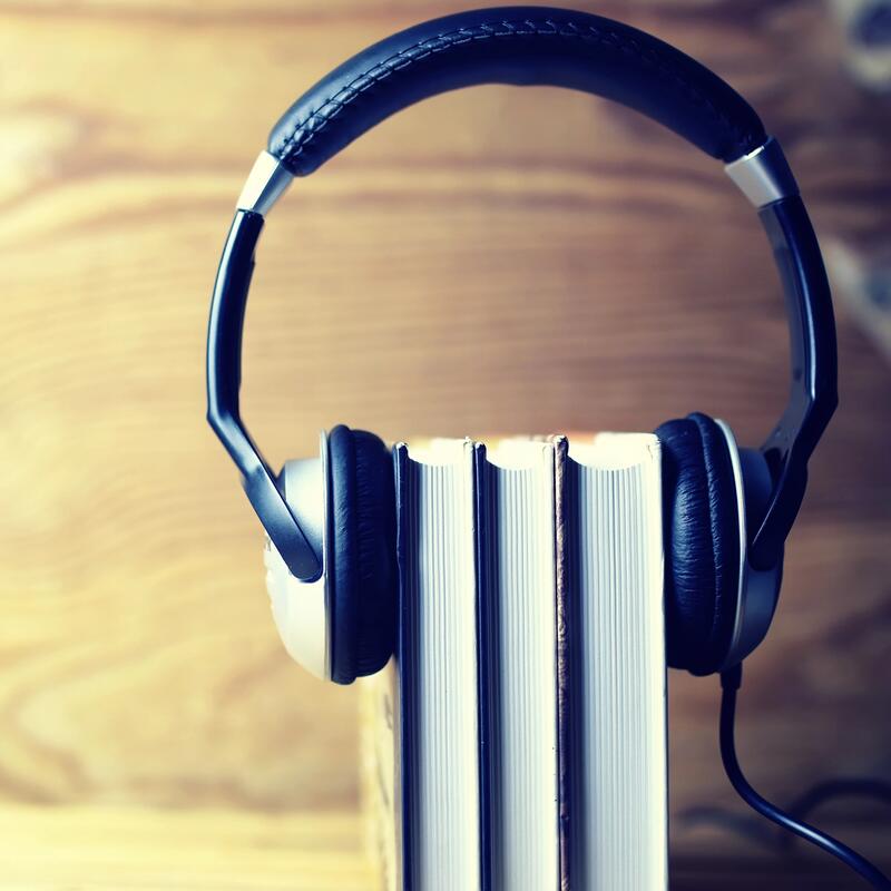 How to Market and Sell Audiobooks Online