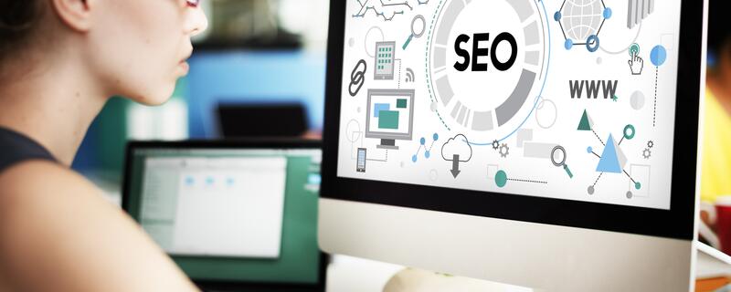 The Role of SEO in Selling Digital Products