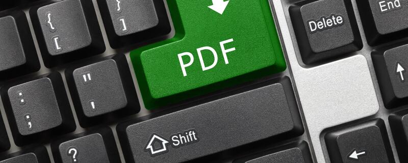 How to Deliver Smaller PDF Product File Sizes Without Losing Quality (PC & Mac)