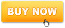 Buy Now!