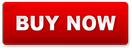 Buy Now!