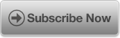 Subscribe Now!