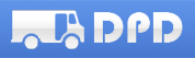 Dpd_logo