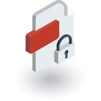 PDF Stamping and Encryption