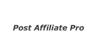works with post affiliate pro