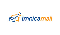 works with imnica mail