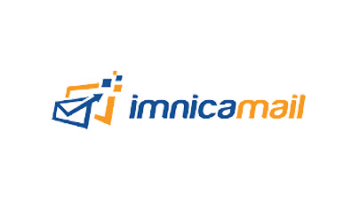 ImnicaMail