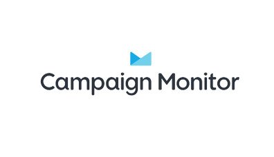 CampaignMonitor