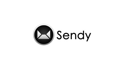 sendy-logo