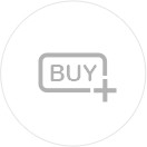 easily share the buy button